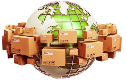 Criterias to Help You Choose the Best Courier Service